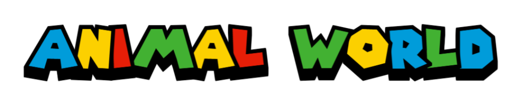 Animal World